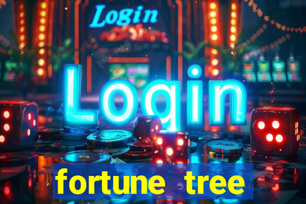 fortune tree cassino demo